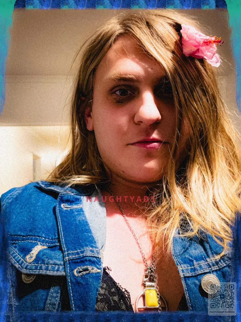 Escorts Adelaide, Australia Marie Trans Goddess