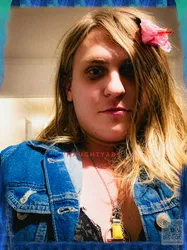 Escorts Adelaide, Australia Marie Trans Goddess
