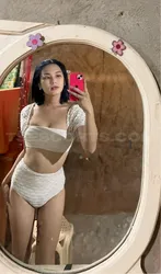 Escorts Cebu City, Philippines HUGSNKISSES