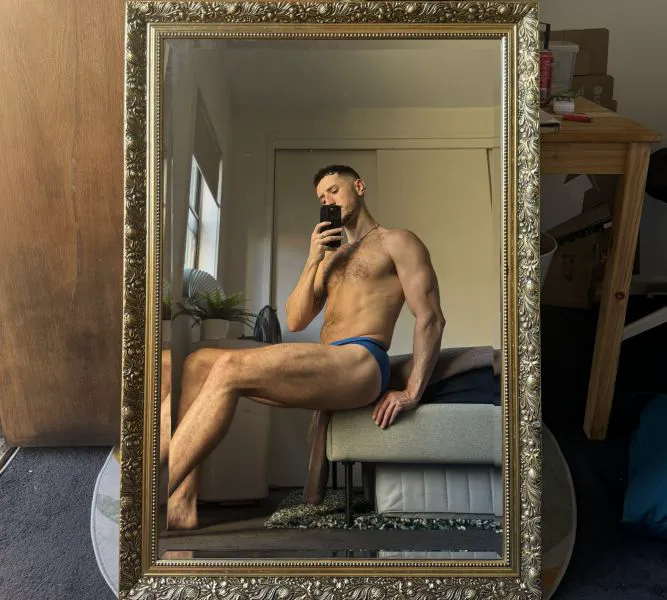 Escorts Melbourne, Australia Kentuckyboy_x