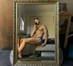 Escorts Melbourne, Australia Kentuckyboy_x