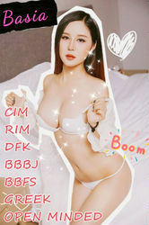 Escorts Bakersfield, California 💕 💕 New Spinner!💕💕Basia from Singapore 💕💕 Tiny Waist Big Boobs 💕💕 SPECIAL Massage 💕💕 Fire & Ice 💕💕 BBBJ 💕💕 Real Pics 💕💕