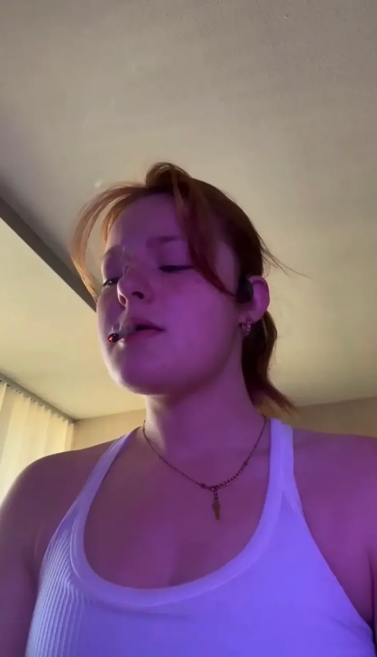 Escorts Kitchener, Ontario Jennifer Fleming