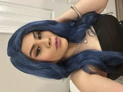 Escorts Houston, Texas AVAILABLE NOW!