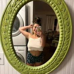 Escorts Dublin, Ireland LauraBaby