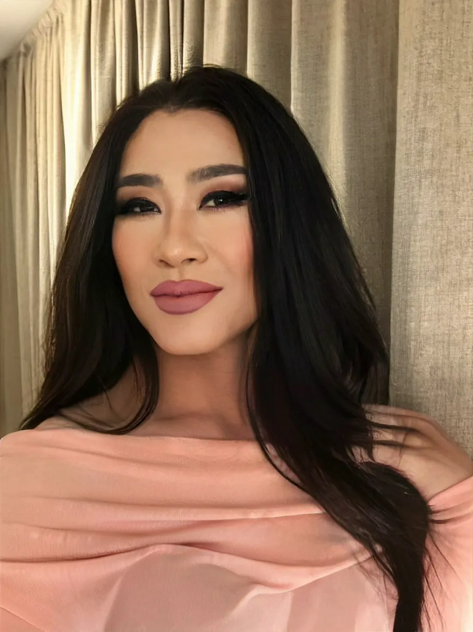 Escorts Los Angeles, California Olivia XL 🍆🍆💦