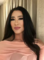 Escorts Los Angeles, California Olivia XL 🍆🍆💦