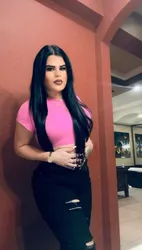 Escorts Miami, Florida Victoria ❤️