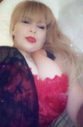 Escorts Shreveport, Louisiana Teri NICOLE