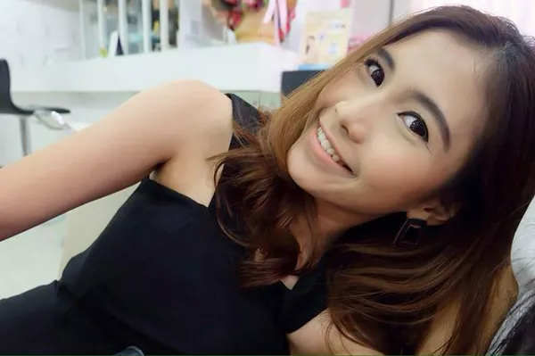 Escorts Bangkok, Thailand Hello Escort Girl Independent Outcall Gfe