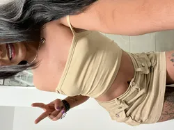 Escorts Miami, Florida Domina top🇨🇴🍆🍑