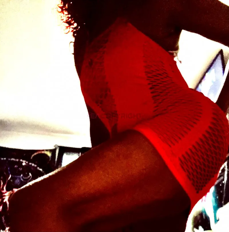 Escorts White Plains, New York SexyXoX