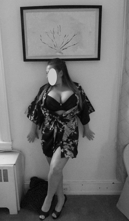 Escorts Birmingham, Alabama VictoriaLoveU