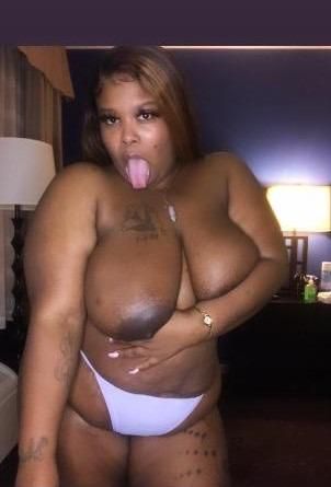 Escorts Albany, Georgia 💋Ebony CANDY Queen💋Ready To Play💦Juicy Pussy💋Special Service💋For Any Guys, Incall/Outcall /Hotel💔 /🥰