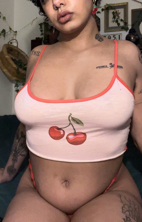 Escorts Detroit, Michigan theonlyivyrose26