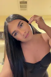Escorts Miami, Florida Domenicacevallos25