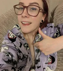 Escorts Prince George, British Columbia Janet