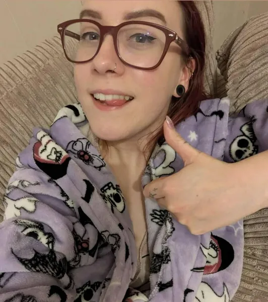 Escorts Prince George, British Columbia Janet