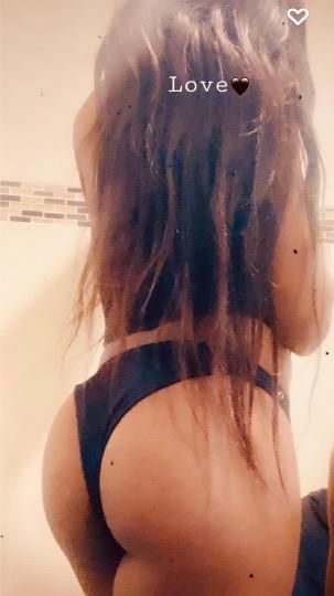 Escorts The Bronx, New York its my birthday lets party ❤🤞🏾sugar and spice everything nice Malaysia anal and oral fun first timers welcome Ts Malaysia why gamble when im a jackpot new phone number call now