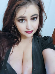 Escorts Jacksonville, Florida NicoleRuby