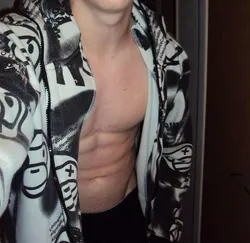 Escorts Las Vegas, Nevada Russian Boy