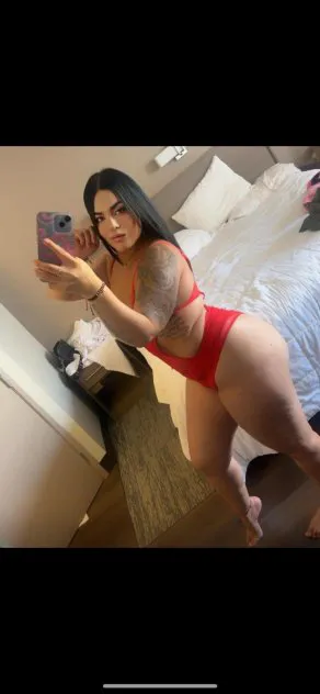 Escorts Miami, Florida 🇨🇴 Anita 100 especial 🥵