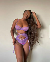 Escorts Mombasa, Kenya Christine ❤ Incall ❤ & Outcall Nyali