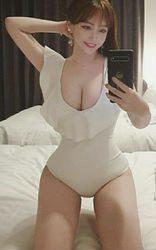 Escorts Phoenix, Arizona 