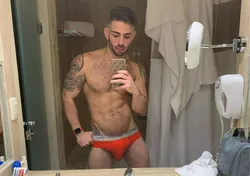 Escorts Houston, Texas Cesartt