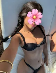 Body Rubs Houston, Texas REFLEXOLOGÍA