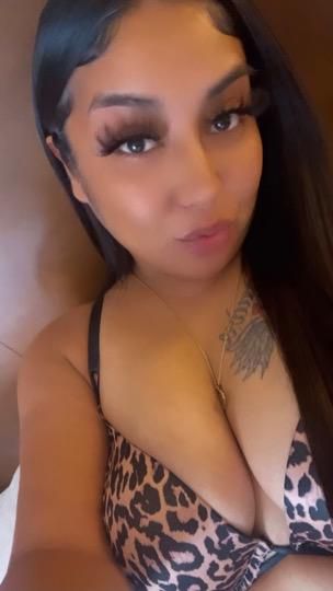 Escorts Oakland, California Super Sexy 🇲🇽 MAMi 💦🍭💕✨Hablo Espanol Papi