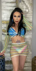 Escorts Dallas, Texas Cute Curvy Classy 💦