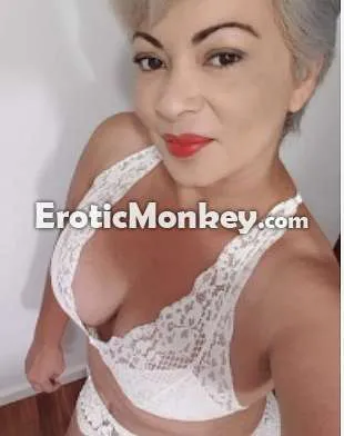 Escorts Honolulu, Hawaii Bryce