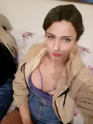 Escorts Brooklyn, New York Emel