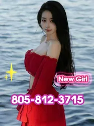 Escorts Santa Barbara, California 🔴New girls🔴