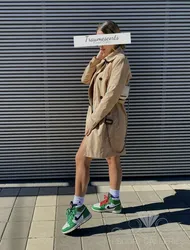 Escorts Bremen, Germany Luisa