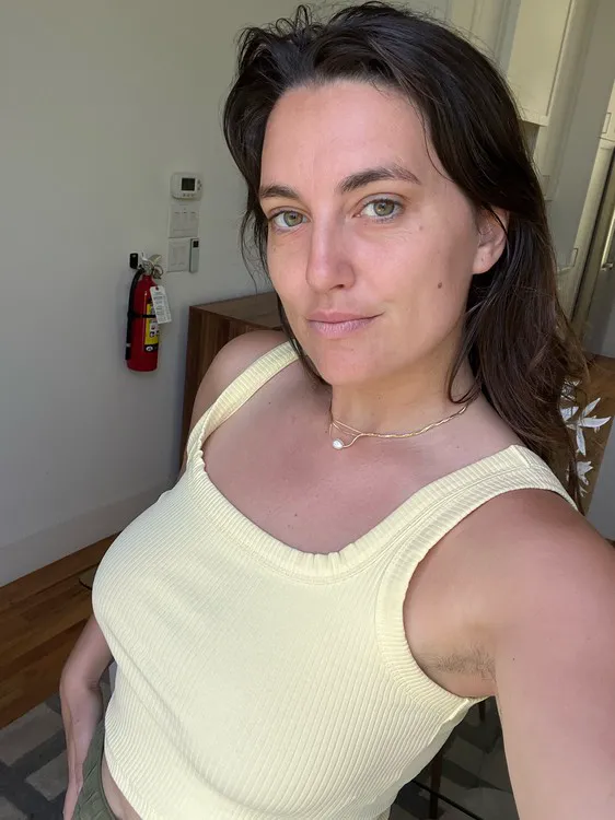 laurenjames1 | Female Escorts in Austin TX | (602) 888-6318 - HOT.com