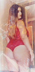 Escorts Pinole, California TheREALChloeBanks