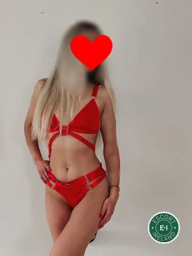 Escorts Limerick, Ireland Massage Jasmine