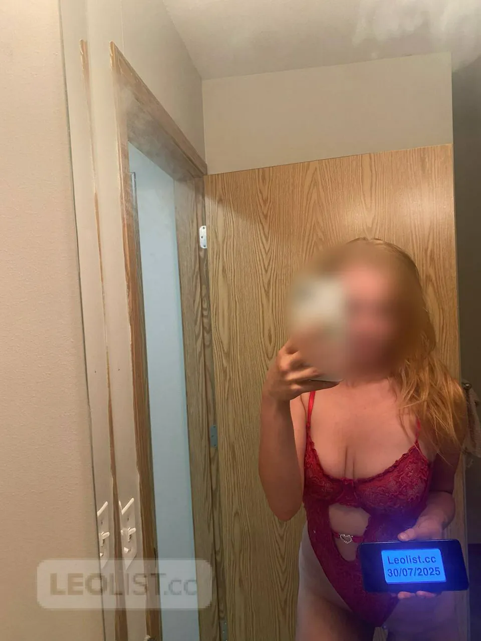 Escorts Saskatoon, Saskatchewan Aubree mae