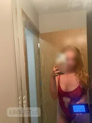 Escorts Saskatoon, Saskatchewan Aubree mae