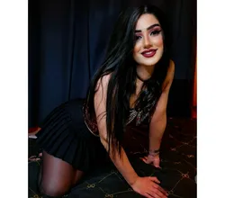 Escorts London, England Feminine & Warm Trans Girl — Genuine GFE