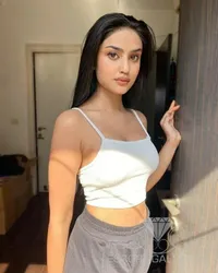 Escorts Kuala Lumpur, Malaysia Amriha Indian