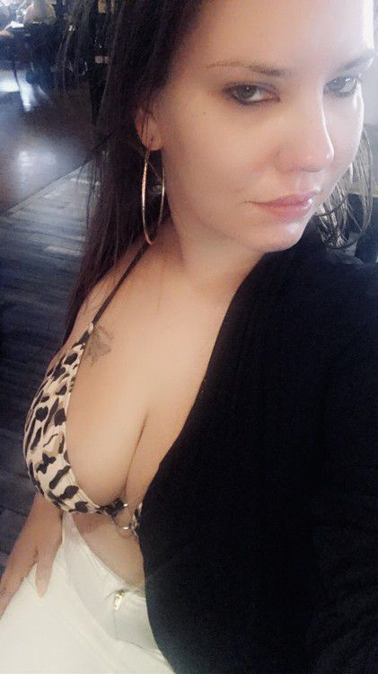 Escorts Reno, Nevada Dallssx0x