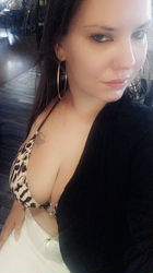 Escorts Reno, Nevada Dallssx0x