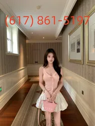 Escorts Los Angeles, California Mandy