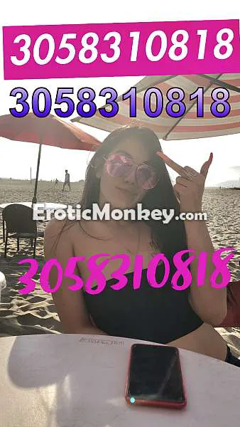 Escorts Los Angeles, California InternationalMistress