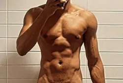 Escorts Auckland, New Zealand Qquade