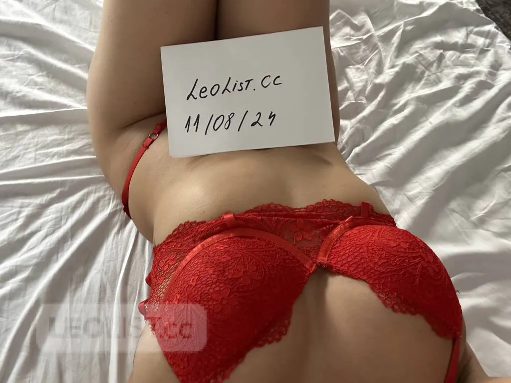 Escorts Kamloops, British Columbia ♡ Maya Squirting slut ♡