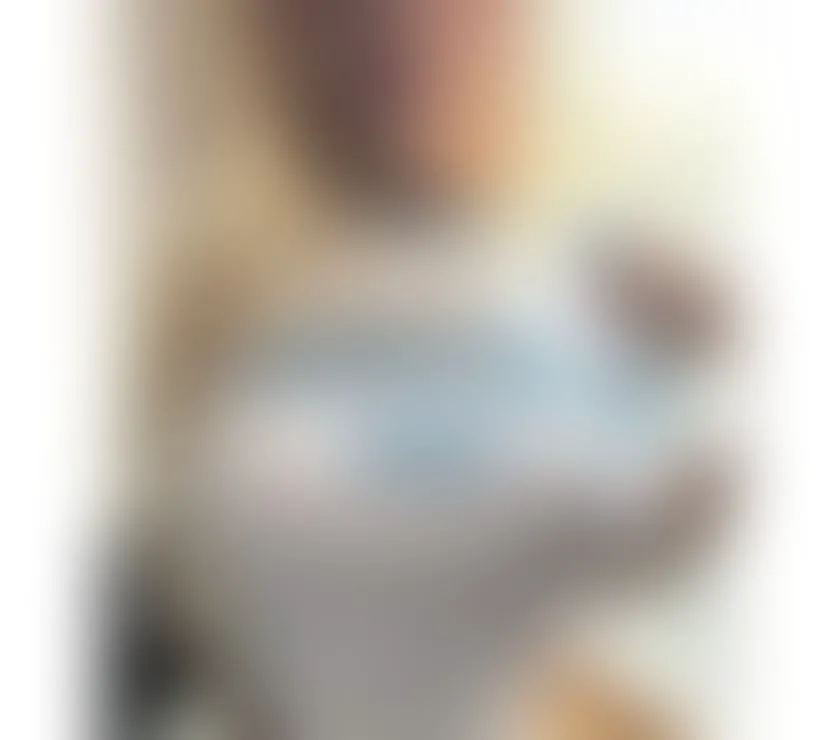 Escorts Leeds, England Lux xxl top verst big girl